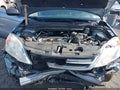 Photo 10 of 14 — 2010 Honda CR-V
