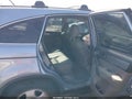 Photo 8 of 14 — 2010 Honda CR-V