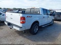 Photo 4 of 16 — 2008 Ford F-150