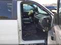 2008 Ford F-150 — photo 5 of 16 | VIN 1FTRW12W08KC49167