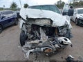 2008 Ford F-150 — photo 6 of 16 | VIN 1FTRW12W08KC49167