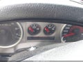 Photo 7 of 16 — 2008 Ford F-150
