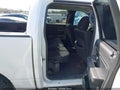 2008 Ford F-150 — photo 8 of 16 | VIN 1FTRW12W08KC49167