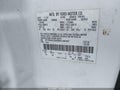 2008 Ford F-150 — photo 9 of 16 | VIN 1FTRW12W08KC49167