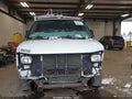 Photo 12 of 17 — 2016 Chevrolet Express 2500