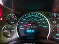 Photo 15 of 17 — 2016 Chevrolet Express 2500