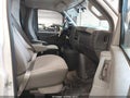 Photo 5 of 17 — 2016 Chevrolet Express 2500