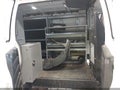 2016 Chevrolet Express 2500 — photo 8 of 17 | VIN 1GCWGAFF0G1245120