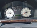 2008 Ford Taurus — photo 7 of 16 | VIN 1FAHP25W48G150905