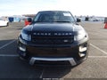 Photo 13 of 17 — 2013 Land Rover Range Rover Evoque