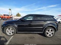 Photo 15 of 17 — 2013 Land Rover Range Rover Evoque