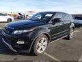 Photo 2 of 17 — 2013 Land Rover Range Rover Evoque