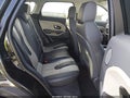 Photo 8 of 17 — 2013 Land Rover Range Rover Evoque