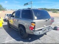 2003 Chevrolet Tahoe — photo 3 of 16 | VIN 1GNEK13Z13R134104