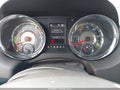 2014 Chrysler Town & Country — photo 7 of 21 | VIN 2C4RC1CG5ER199833