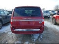 2014 Chrysler Town & Country — photo 16 of 21 | VIN 2C4RC1CG5ER199833