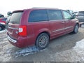 2014 Chrysler Town & Country — photo 4 of 21 | VIN 2C4RC1CG5ER199833