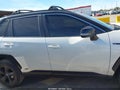 2021 Toyota RAV4 Hybrid — photo 13 of 16 | VIN 2T3E6RFV7MW004494