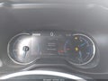 2021 Toyota RAV4 Hybrid — photo 7 of 16 | VIN 2T3E6RFV7MW004494