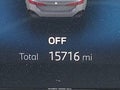 Photo 16 of 17 — 2024 BMW i5