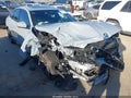 Photo 1 of 17 — 2024 BMW i5