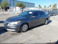 2011 Honda Accord — photo 2 of 16 | VIN 1HGCP2F3XBA015366