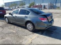 2011 Honda Accord — photo 3 of 16 | VIN 1HGCP2F3XBA015366