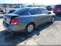 2011 Honda Accord — photo 4 of 16 | VIN 1HGCP2F3XBA015366