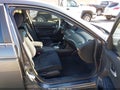 Photo 5 of 16 — 2011 Honda Accord