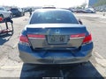 2011 Honda Accord — photo 6 of 16 | VIN 1HGCP2F3XBA015366