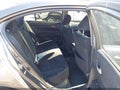 2011 Honda Accord — photo 8 of 16 | VIN 1HGCP2F3XBA015366