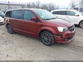 Photo 1 of 12 — 2018 Dodge Grand Caravan