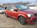 Photo 6 of 12 — 2018 Dodge Grand Caravan