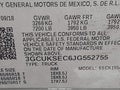 Photo 9 of 19 — 2018 Chevrolet Silverado 1500