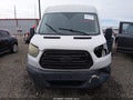 Photo 13 of 19 — 2016 Ford Transit-250