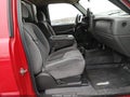 Photo 5 of 14 — 2006 GMC Sierra