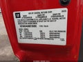 2006 GMC Sierra — photo 9 of 14 | VIN 1GTHK24U96E135060