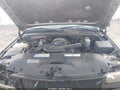Photo 10 of 16 — 2001 Chevrolet Tahoe
