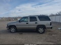 Photo 14 of 16 — 2001 Chevrolet Tahoe