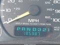 Photo 15 of 16 — 2001 Chevrolet Tahoe