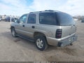 Photo 3 of 16 — 2001 Chevrolet Tahoe