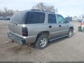 Photo 4 of 16 — 2001 Chevrolet Tahoe