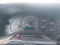 Photo 7 of 16 — 2001 Chevrolet Tahoe
