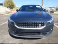 Photo 12 of 16 — 2022 Polestar 2