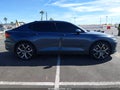 Photo 13 of 16 — 2022 Polestar 2