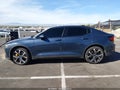 Photo 14 of 16 — 2022 Polestar 2