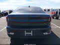 2022 Polestar 2 — photo 16 of 16 | VIN LPSED3KA1NL077878