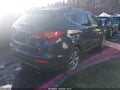 Photo 4 of 17 — 2014 Hyundai Santa Fe