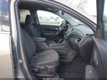 2018 Chevrolet Equinox — photo 5 of 19 | VIN 3GNAXSEV0JS502203