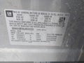2018 Chevrolet Equinox — photo 9 of 19 | VIN 3GNAXSEV0JS502203